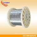 Kovar Wire for Sealing Glass